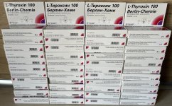 IMG_3013публикувана.JPG IMG_3013публикувана.JPG
