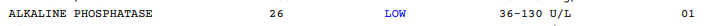 1663341659025.png 1663341659025.png