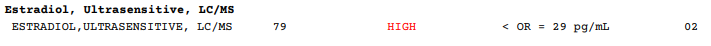 1663341673959.png 1663341673959.png