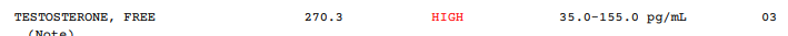 1663341685873.png 1663341685873.png