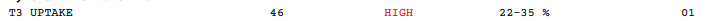 1663341700198.png 1663341700198.png