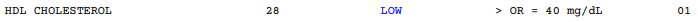 1663341710310.png 1663341710310.png