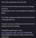 SmartSelect_20220929_205103_Proton Mail.jpg