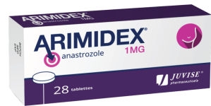 Arimidex.png