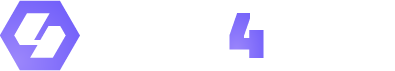 k4l white.png k4l white.png