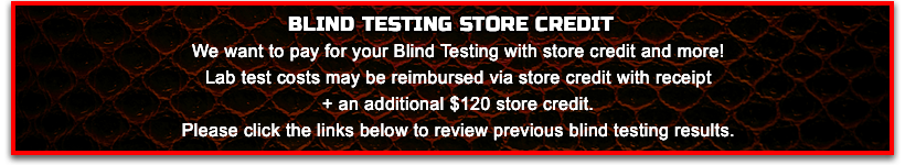7-BLIND-TESTING.png