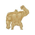 swole-doge-hits-the-ground-meme-doodle.gif