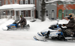 snowmobile.png