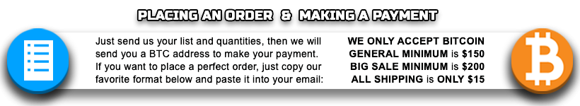 4-Order-Payment.png