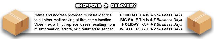 5-Shipping-Delivery.png