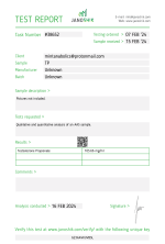 Jano - Test P.png Jano - Test P.png