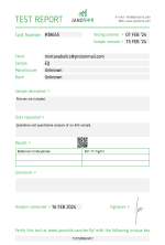 Jano - EQ400 - BAT #02.png Jano - EQ400 - BAT #02.png