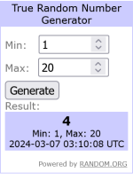 Screenshot 2024-03-06 at 19-10-17 RANDOM.ORG - True Random Number Service.png