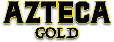 1-AZTECA-GOLD.png 1-AZTECA-GOLD.png