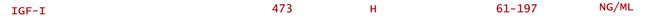 1712836516307.png 1712836516307.png