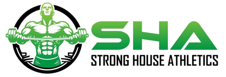 STRONG-HOUSE-ATHLETICS-r2-01-scaled-e1710974749927-removebg-preview.png
