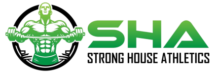 STRONG-HOUSE-ATHLETICS-r2-01-scaled-e1710974749927-removebg-preview.png STRONG-HOUSE-ATHLETICS-r2-01-scaled-e1710974749927-removebg-preview.png