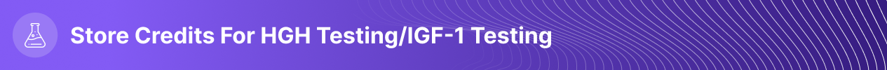 IGF-1 Testing V1.png IGF-1 Testing V1.png