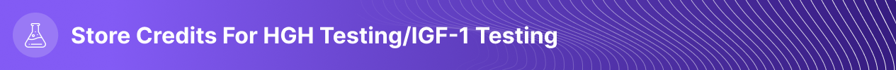 IGF-1 Testing V1.png