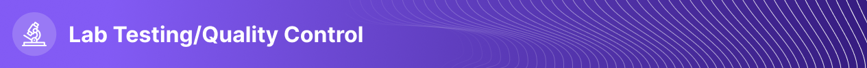 Quality Control V1.png Quality Control V1.png