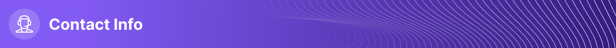 Header - Contact Info V1.png Header - Contact Info V1.png