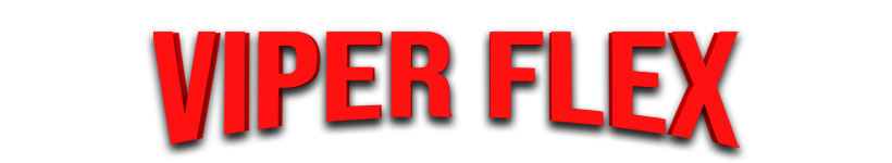 1-VIPER-FLEX-A.png 1-VIPER-FLEX-A.png