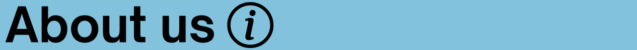 3.png 3.png