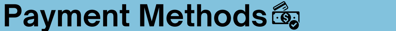 2.png 2.png