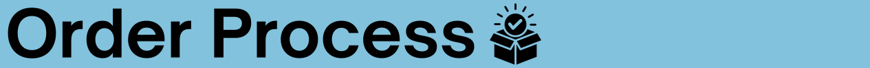 About Us (1).png About Us (1).png