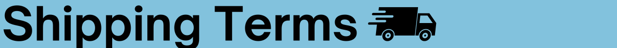 4.png 4.png