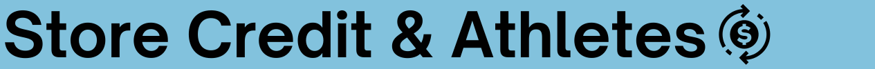 6.png 6.png