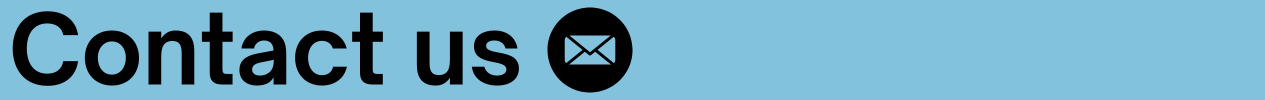 5.png 5.png