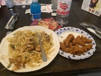 IMG_1587.jpeg