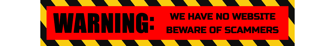 2-WARNING.png 2-WARNING.png
