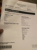 IMG_1636.jpeg