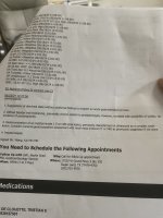 IMG_1640.jpeg