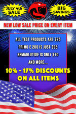 JULY SALE 6x9.png