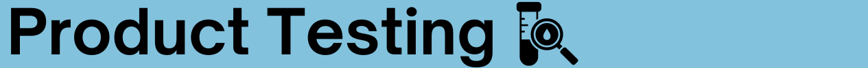 About Us (2).png About Us (2).png