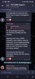Screenshot_20240904_041641_Telegram.jpg