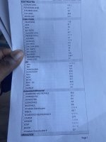 IMG_3988.jpeg