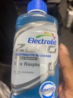 IMG_4050.jpeg