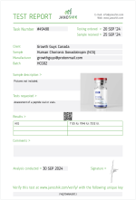 HCG02.png