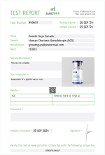 HCG03.png