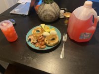 IMG_4506.jpeg