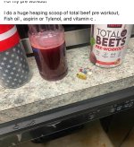 IMG_4531.jpeg