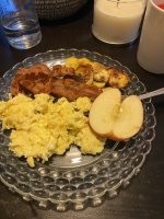 IMG_4516.jpeg