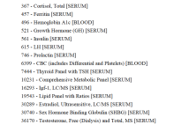 Screenshot_2024-10-20_at_7.01.27_PM.png