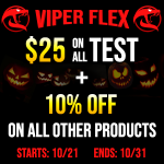 Oct SALE.png
