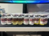 VIAL.jpg