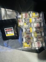 VIALS.jpg